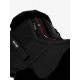 Amortisseur ProSorb Merino+ 3 pockets LeMieux