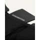 Amortisseur ProSorb Merino+ 3 pockets LeMieux