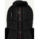 Amortisseur ProSorb Merino+ 3 pockets LeMieux