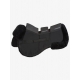 Amortisseur ProSorb Merino+ 3 pockets LeMieux