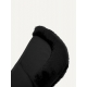Amortisseur ProSorb Merino+ 3 pockets LeMieux