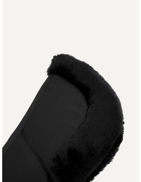 Amortisseur ProSorb Merino+ 3 pockets LeMieux