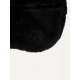 Amortisseur ProSorb Merino+ 3 pockets LeMieux