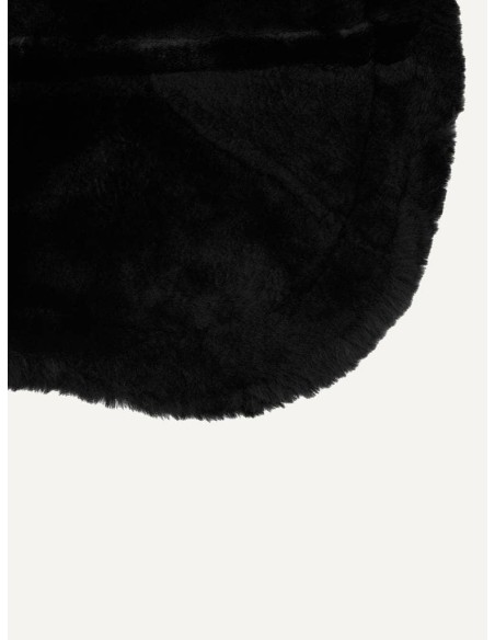 Amortisseur ProSorb Merino+ 3 pockets LeMieux