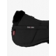 Amortisseur ProSorb Merino+ 3 pockets LeMieux