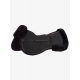 Amortisseur ProSorb Merino+ 3 pockets LeMieux