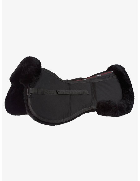 Amortisseur ProSorb Merino+ 3 pockets LeMieux