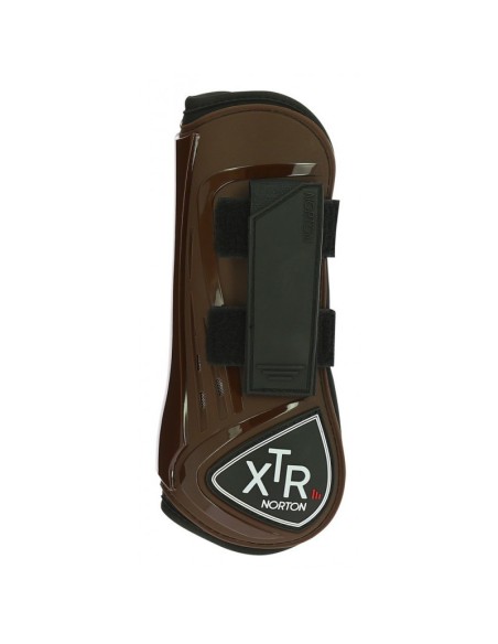 Guêtres Norton XTR