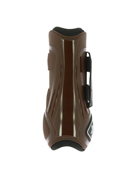 Guêtres Norton XTR