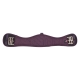 Imperial Riding Sangle courte total couleur Bordeaux