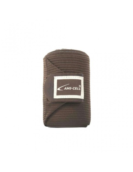 Bandes de travail Lami-Cell