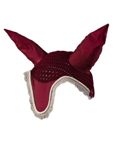 Bonnet anti-mouches Lami-Cell Élégance