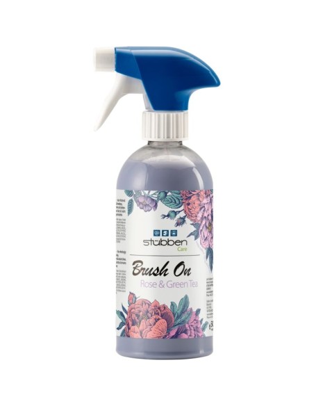 stubben-care-brush-on-500-ml
