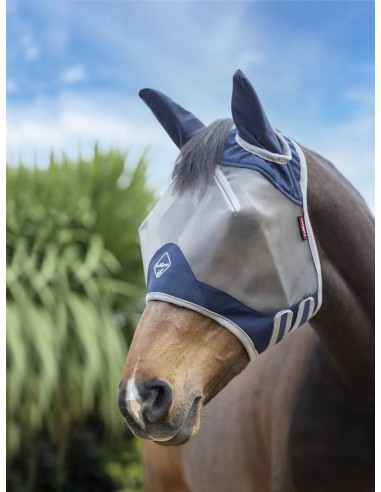 Masque anti-mouches AmourShield Pro Half