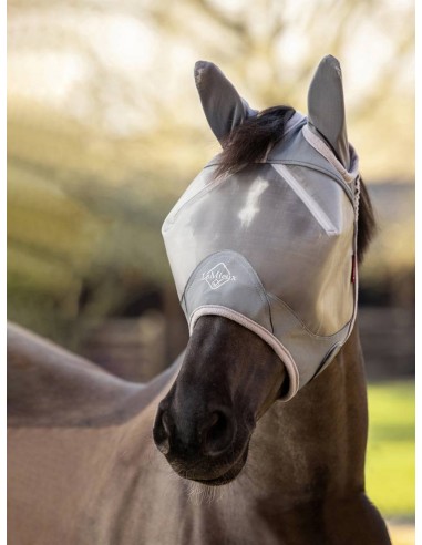 Masque anti-mouches AmourShield Pro Half