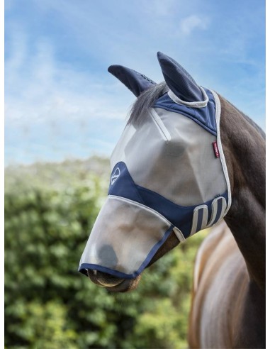 Masque anti-mouches AmourShield Pro Full