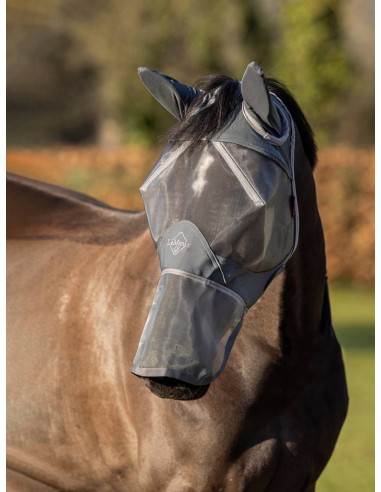 Masque anti-mouches AmourShield Pro Full