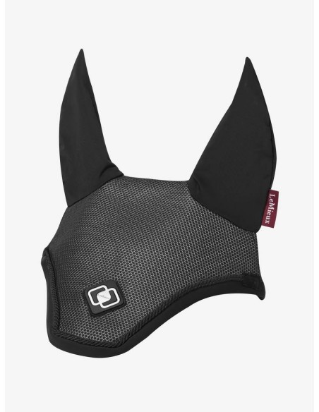 Bonnet anti-mouches Ultra Mesh LeMieux