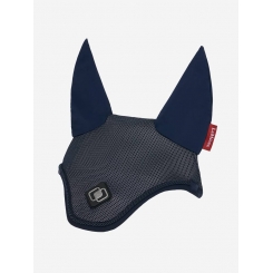 Bonnet anti-mouches Ultra Mesh LeMieux