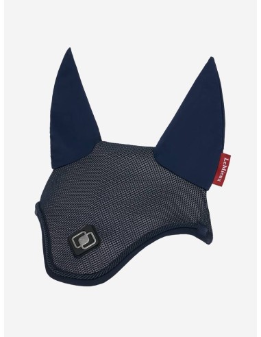 Bonnet anti-mouches Ultra Mesh LeMieux