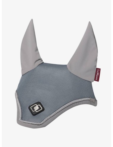 Bonnet anti-mouches Ultra Mesh LeMieux