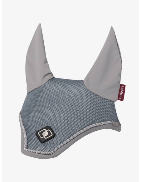 Bonnet anti-mouches Ultra Mesh LeMieux
