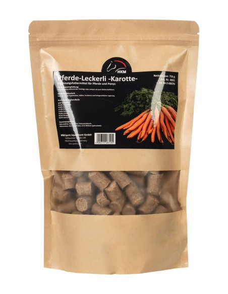 bonbons-pour-cheval-emballage-ecolo-reglisse-vitamines