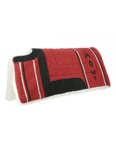 Tapis Navajo Westride nez coupé