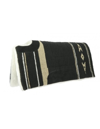 Tapis Navajo Westride nez coupé