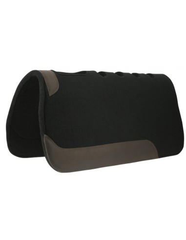 Pad en feutre Westride Air