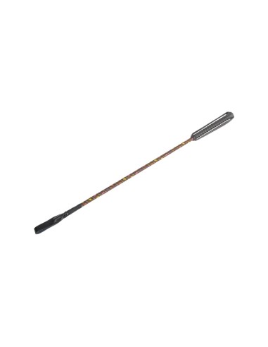 Cravache ruban TdeT