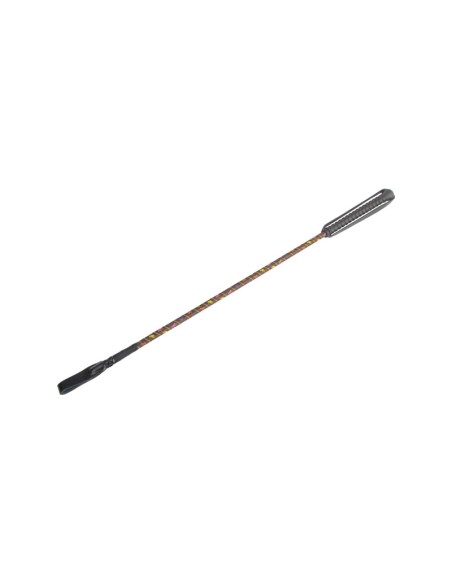 Cravache ruban TdeT