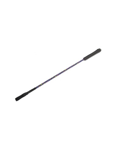 Cravache ruban TdeT