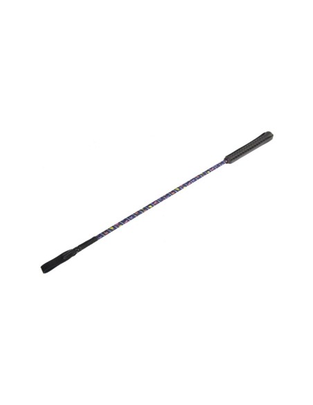 Cravache ruban TdeT