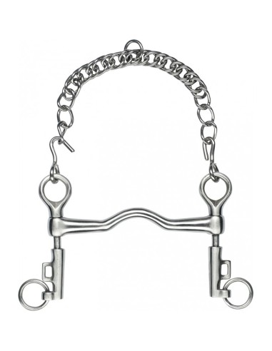 mors-saumur-a-pompe-en-inox