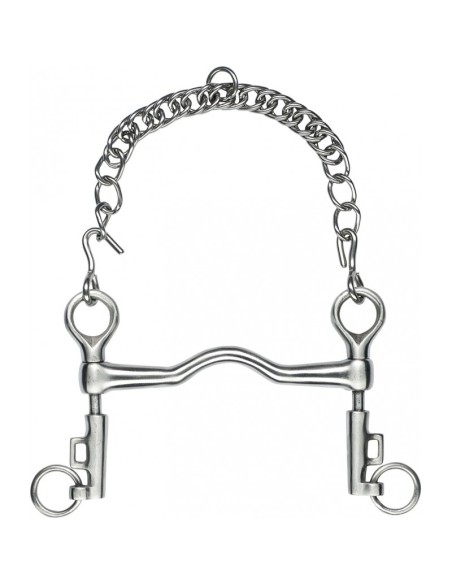 mors-saumur-a-pompe-en-inox