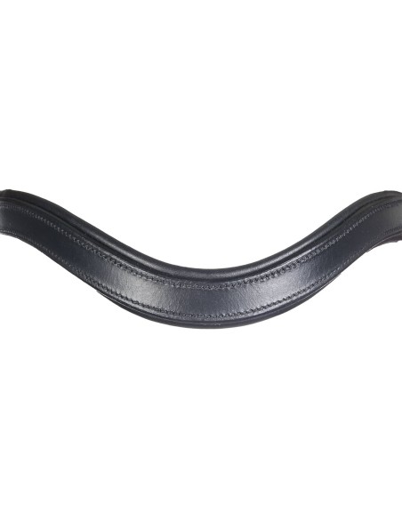 Bridon luxe Anatomic large par HKM