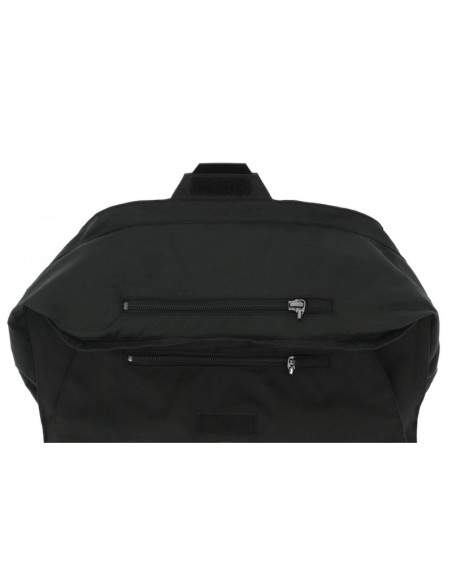 Gilet airbag Spark Hippodrome