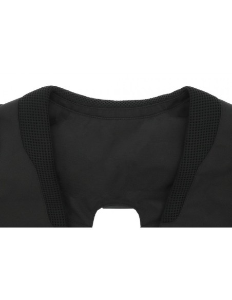 Gilet airbag Spark Hippodrome