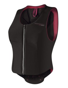 Dorsale Komperdell Flexfit Femme