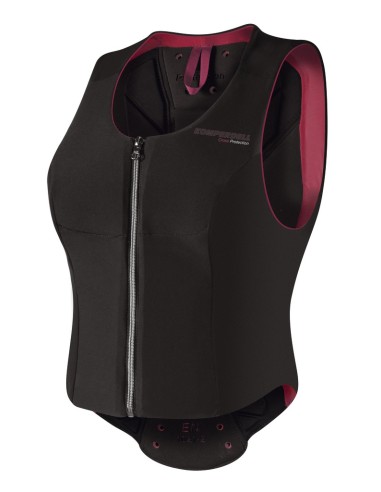 Dorsale Komperdell Flexfit Femme