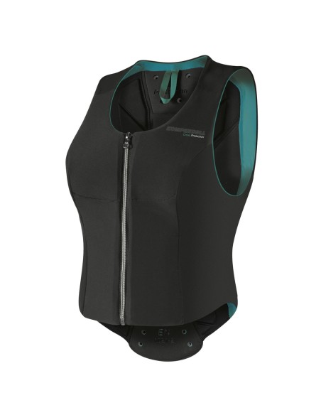 Dorsale Komperdell Flexfit Femme