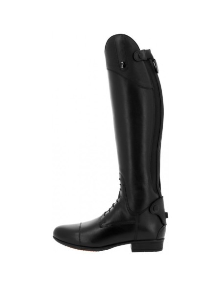 Bottes Equithème New Primera