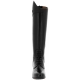Bottes Equithème New Primera