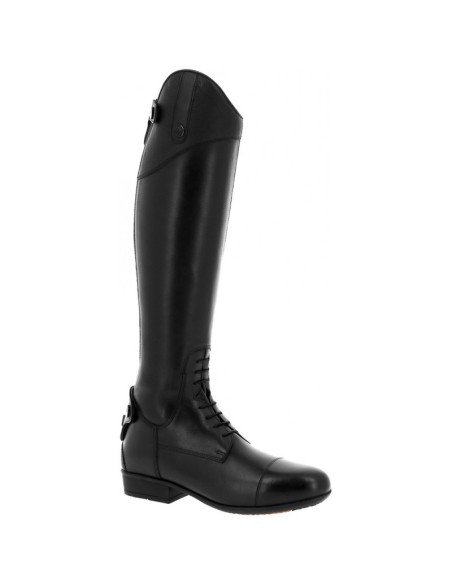 Bottes Equithème New Primera