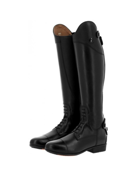 Bottes Equithème New Primera