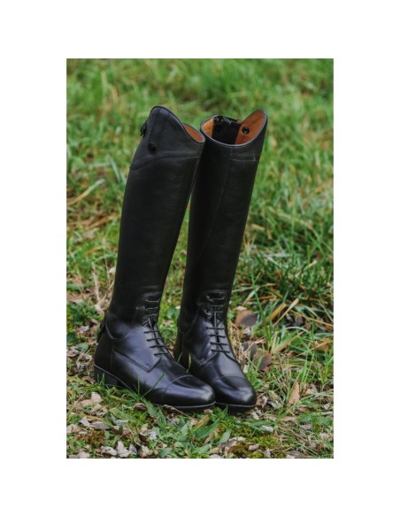 Bottes Equithème New Primera