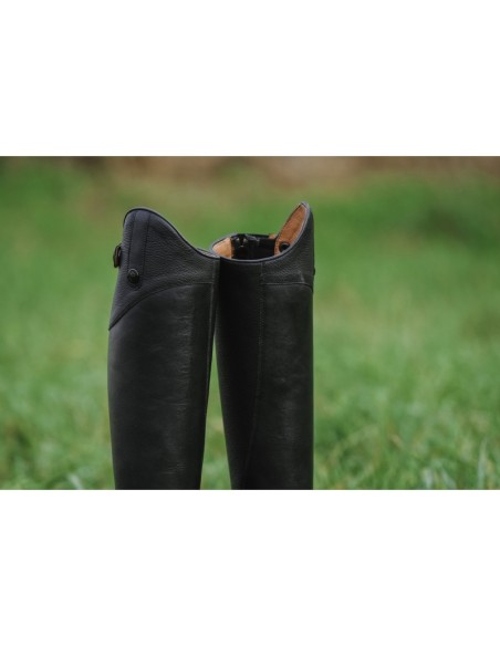 Bottes Equithème New Primera