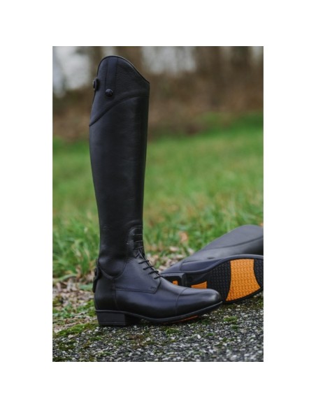 Bottes Equithème New Primera