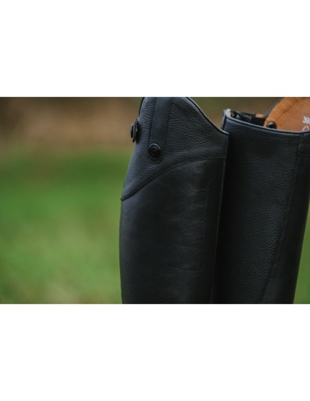 Bottes Equithème New Primera